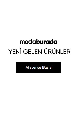 YENİ GELENLER